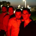 Представители Черногории на “Евровидении-2025” отказались от участия в конкурсе и назвали причину