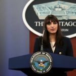 В Пентагоне подтвердили, что Россия в ближайшие дни может ударить “Орешником” по Украине