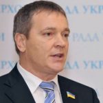 Эксрегионала Колесниченко сообщили о подозрении в госизмене