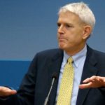 Украину никто не заставит к переговорам, она будет принимать решение сама – Пайфер