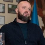 В ГБР рассказали детали задержания главы КРАИЛ: поддержка российского онлайн-казино