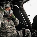 Воздушные силы ВСУ поразили завод по производству топлива для баллистики в России