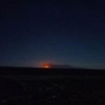 Подрыв, дроны и HIMARS: в результате сложной операции уничтожен поезд РФ с 40 цистернами горючего – источники