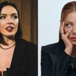 Известная юмористка жестко раскритиковала Тину Кароль за “лживую скромность”: “Постановочно и дешево”