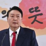 Суд выдал ордер на арест президента Южной Кореи после объявления ему импичмента – Yonhap