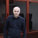 Шуфрич продолжит исполнение депутатских полномочий из СИЗО