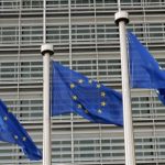 ЕС готовит новый пакет санкций против РФ к годовщине вторжения в Украину, – Welt