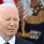 Игра без правил. Как Запад уступает России и Китаю в борьбе за влияние в мире