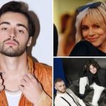 “Евровидение-2025”: стали известны имена 9 финалистов нацотбора