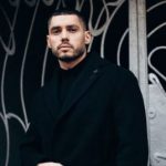 Никита Добрынин разошелся с новой девушкой и назвал причину