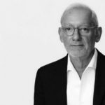 Основатель компании Mango и самый богатый человек Каталонии погиб в горах