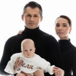 Жена Кота на забавных кадрах показала подросшую дочь и похвасталась ее важными достижениями