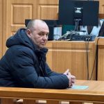 Скандальный командир 211 бригады вышел из СИЗО: за него внесли залог