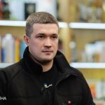 Уничтожает ZALA и “Орлан”: Федоров рассказал о новом украинском дроне “ЭЛЬФ-П”