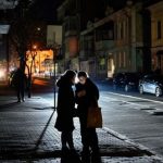 В “Укрэнерго” рассказали, как будут выключать свет 3 декабря