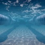 США ввели дополнительные санкции против причастных к строительству Nord Stream 2 лиц и компаний