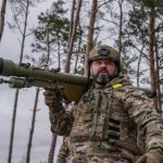 Россия запустила ракеты по Украине в канун Нового года: что известно о последствиях