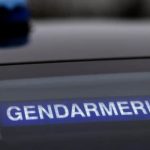 Из-за стрельбы на севере Франции погибли пять человек – СМИ