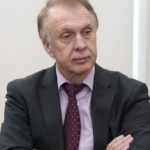 Украина начала 1990-х не имела шансов сохранить ядерное оружие – Огрызко