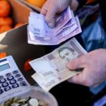 НБУ: у листопаді пришвидшилася споживча інфляція – до 11,2%