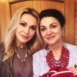 Ольга Сумская заговорила о воссоединении с родной сестрой после конфликта: “Периодически звоню”