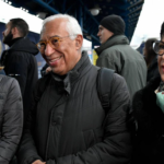 Евросоюз хочет победить Украину в войне – Каллас