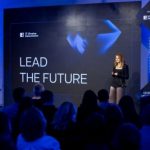 FAVBET Tech приняла участие в общем собрании ассоциации “IT Ukraine”