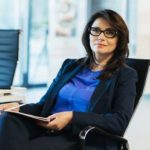 Кабмин до сих пор не направил в Раду законопроект о демобилизации – депутат