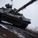 США предоставят Украине ракеты TOW и ПТРК Javelin в рамках пакета помощи на $1,25 млрд