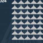 Россия атаковала 113 беспилотниками, половина из них сбиты