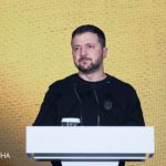 Россияне начали применять в штурмах солдат из Северной Кореи, – Зеленский