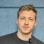 Известный украинский актер прошел военную подготовку и признался, пойдет ли теперь воевать