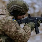 Перевод через “Армия+” стал доступным для Нацгвардии – Зеленский