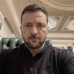 Если Китай искренен в своих заявлениях, то нужно влияние на Пхеньян – Зеленский