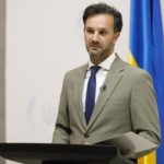 Украина установила контакт с новыми властями Сирии и готова возобновить дипотношения – МИД