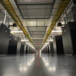 Meta инвестирует $10 млрд в свой крупнейший центр обработки данных в мире