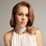 Alyosha резко похудела на 10 кг и призналась, как на это отреагировал ее супруг Тарас Тополя