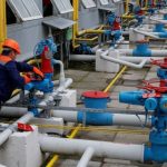 Україна зупиняє транзит газу. Що це означає і якими будуть наслідки