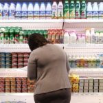 Производители подняли цены на 20%: какие продукты подорожали больше всего