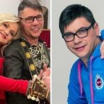 Бучинская раскрыла последние слова Лесика перед остановкой сердца на ее концерте: “Свершилось чудо”