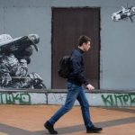 Подлежат ли мобилизации мужчины, не достигшие 25-летнего возраста: разъяснение юриста