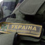 В Одесской области нашли мертвым пропавшего пограничника