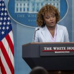 Белый дом: Администрация Байдена стремится предоставить Украине всю помощь до конца каденции