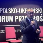 Украина и Польша работают над созданием рабочей группы по решению исторических вопросов – посол