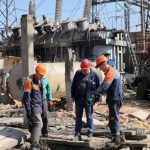 Время со светом увеличится. Энергетики объяснили, как будут действовать новые графики