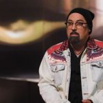 Дмитрий Коляденко признался, с кем из известных украинских артистов не выступит на одной сцене и почему