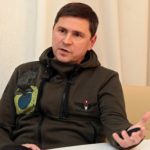 Подоляк назвал три глобальных ответа, которые мир должен дать на действия России