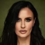 Мила Нитич разошлась с младшим на шесть лет женихом: “Произошли болезненные события”