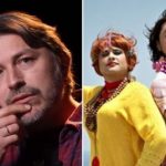 Притула удивил, как его подставил и обманул Молочный из “Файны Юкрайны”: “Переписал за спиной”