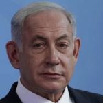 Премьеру Израиля провели операцию по удалению простаты